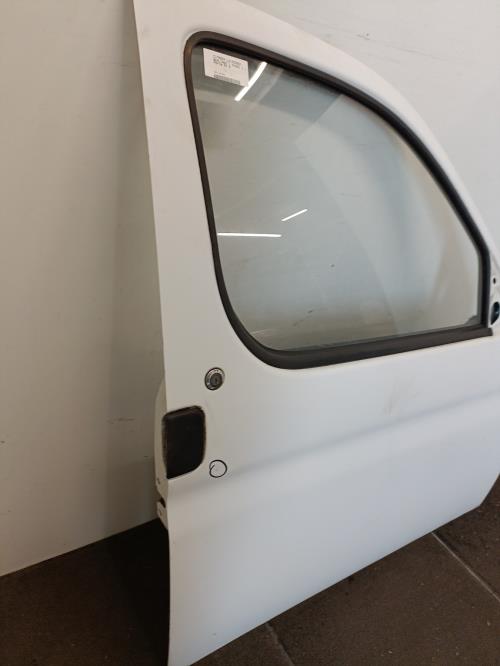 Image Porte avant droit - CITROEN BERLINGO 1