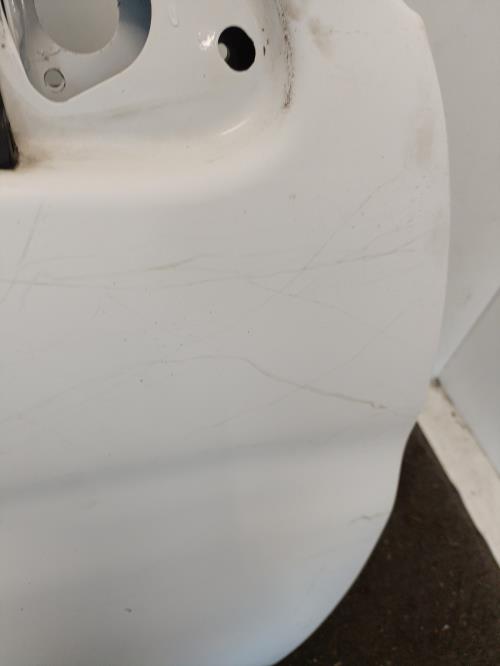 Image Porte avant droit - CITROEN BERLINGO 1