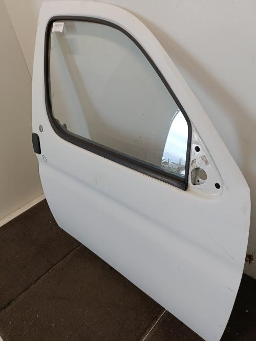 Image Porte avant droit - CITROEN BERLINGO 1
