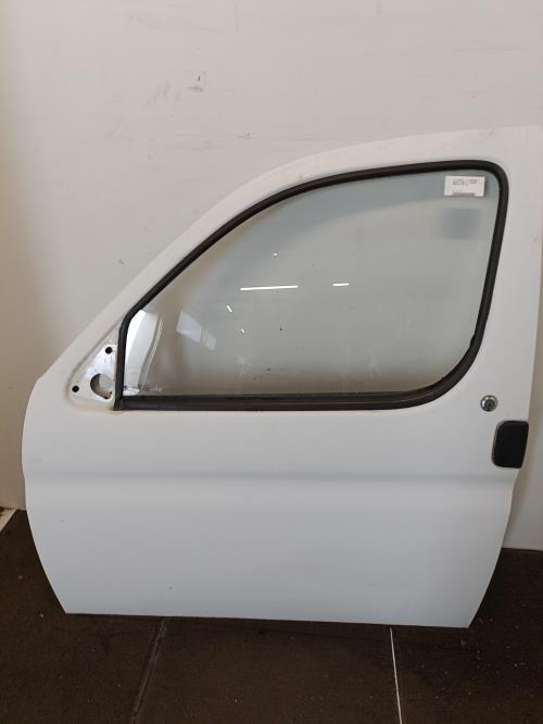 Image Porte avant gauche - CITROEN BERLINGO 1