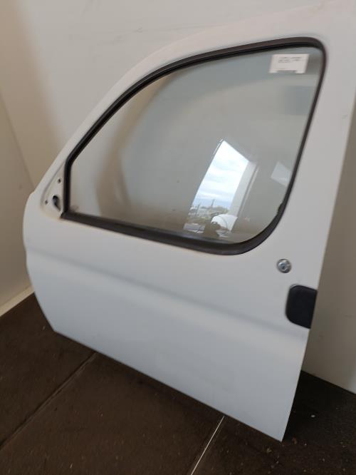 Image Porte avant gauche - CITROEN BERLINGO 1