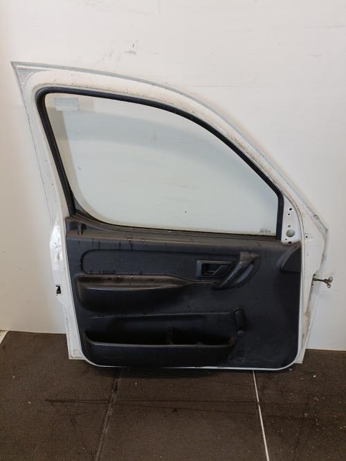 Image Porte avant gauche - CITROEN BERLINGO 1