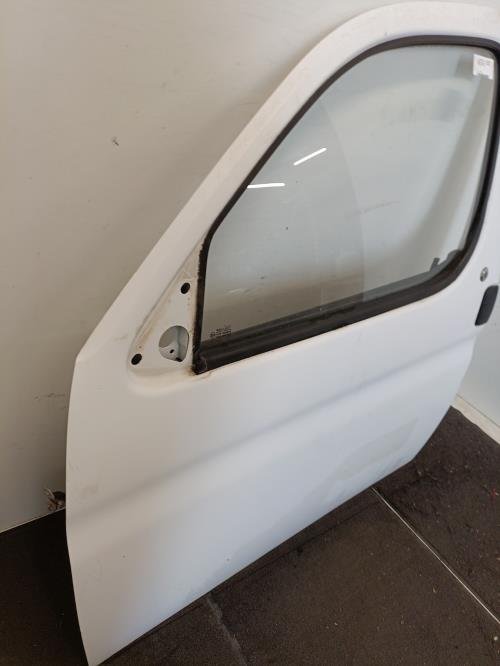Image Porte avant gauche - CITROEN BERLINGO 1