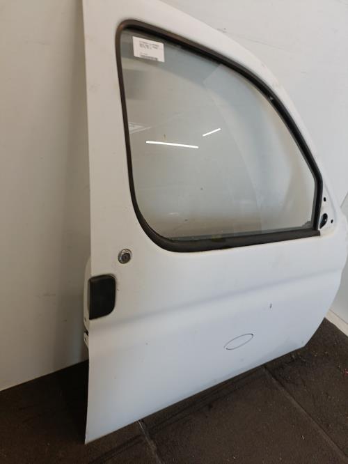 Image Porte avant droit - CITROEN BERLINGO 1