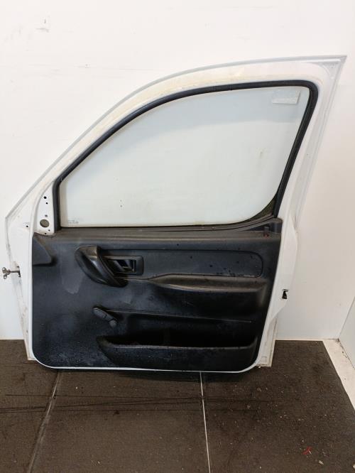 Image Porte avant droit - CITROEN BERLINGO 1