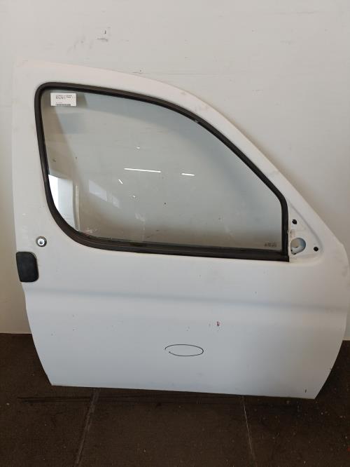Image Porte avant droit - CITROEN BERLINGO 1