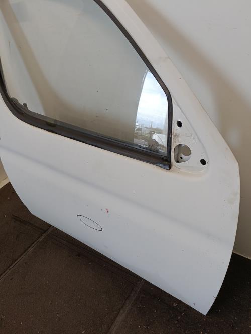 Image Porte avant droit - CITROEN BERLINGO 1