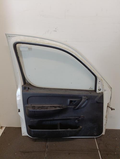 Image Porte avant gauche - CITROEN BERLINGO 1