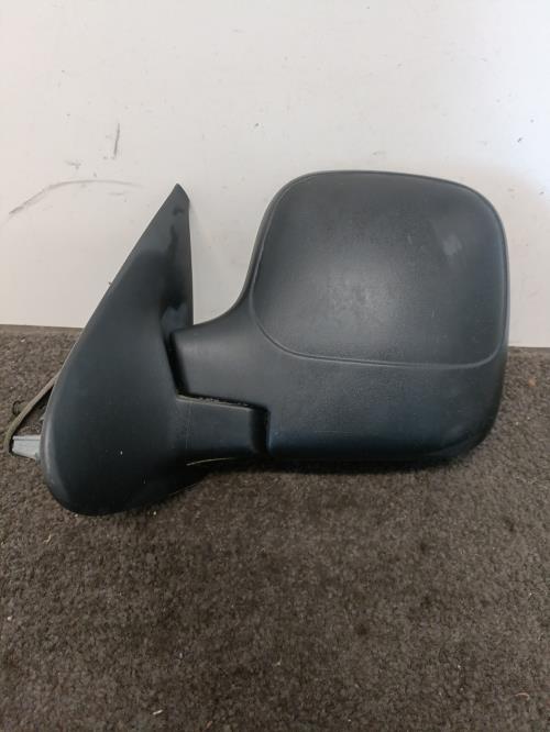 Image Retroviseur gauche - CITROEN BERLINGO 1