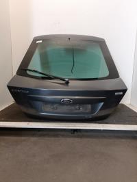 Pièce Auto