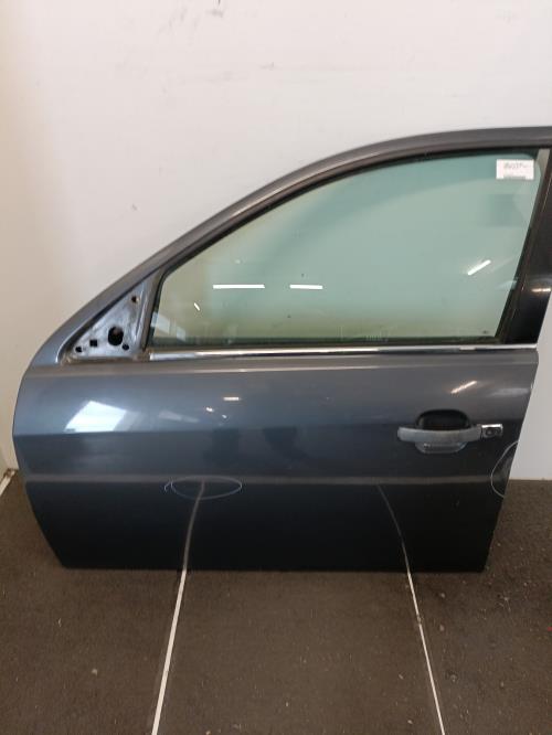Image Porte avant gauche - FORD MONDEO 2