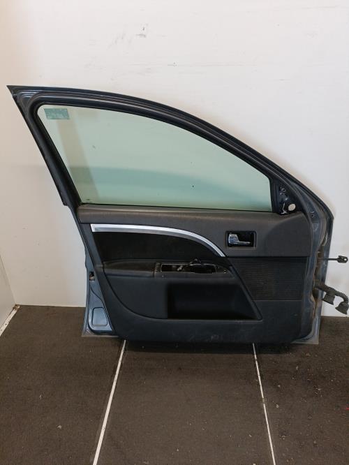 Image Porte avant gauche - FORD MONDEO 2