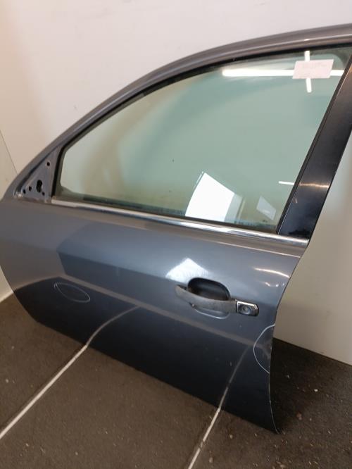 Image Porte avant gauche - FORD MONDEO 2
