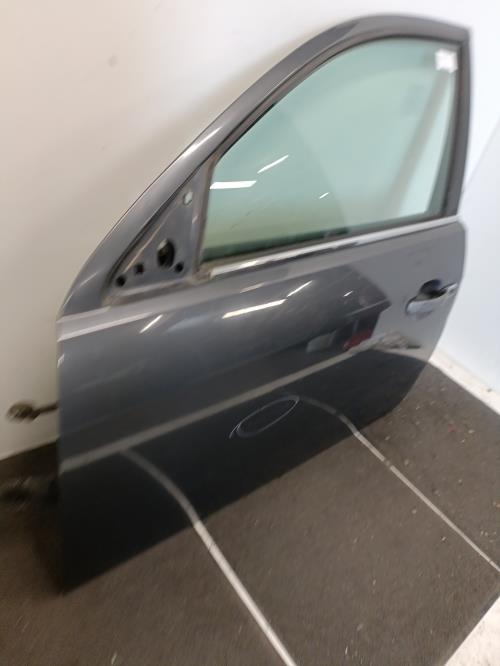 Image Porte avant gauche - FORD MONDEO 2