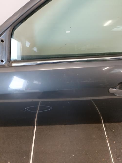 Image Porte avant gauche - FORD MONDEO 2