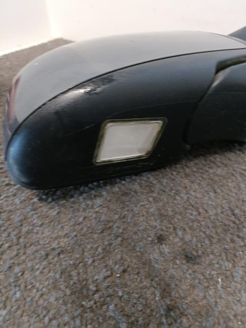 Image Retroviseur droit - FORD MONDEO 2