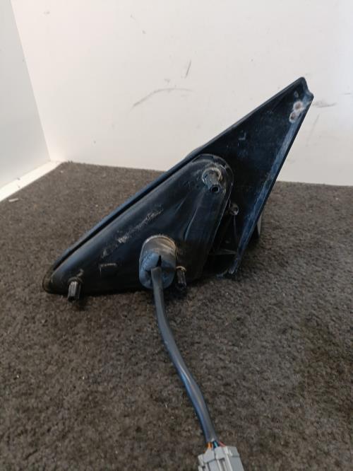Image Retroviseur droit - FORD MONDEO 2