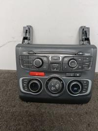 Pièce Auto
