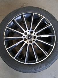 Pièce Auto