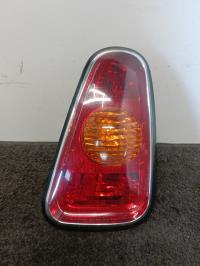 Pièce Auto