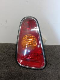 Pièce Auto