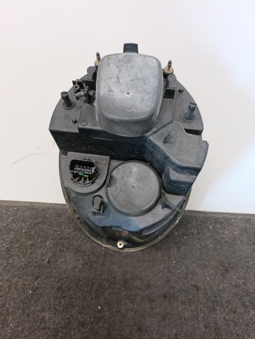 Image Optique avant principal gauche (feux)(phare) - MINI MINI 1 R50/R53