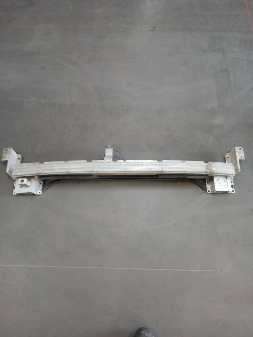 Image Renfort pare choc arriere (traverse) - MINI MINI 1 R50/R53
