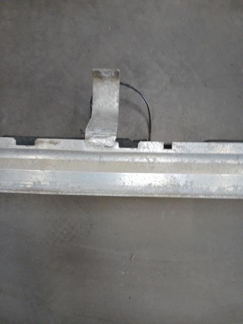 Image Renfort pare choc arriere (traverse) - MINI MINI 1 R50/R53