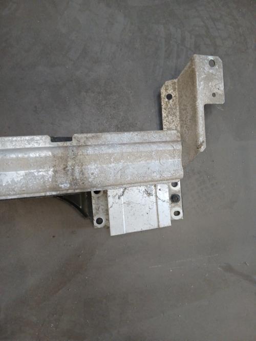 Image Renfort pare choc arriere (traverse) - MINI MINI 1 R50/R53