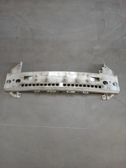 Image Renfort pare choc avant (traverse) - MINI MINI 1 R50/R53