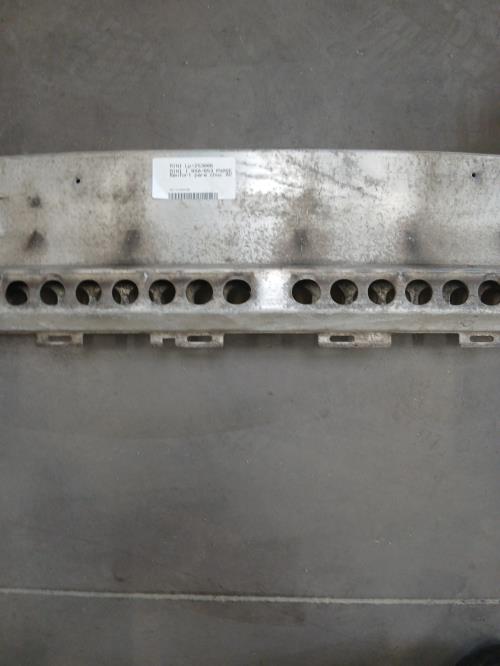 Image Renfort pare choc avant (traverse) - MINI MINI 1 R50/R53