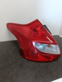 Pièce Auto