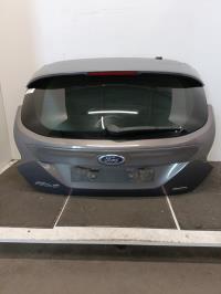 Pièce Auto