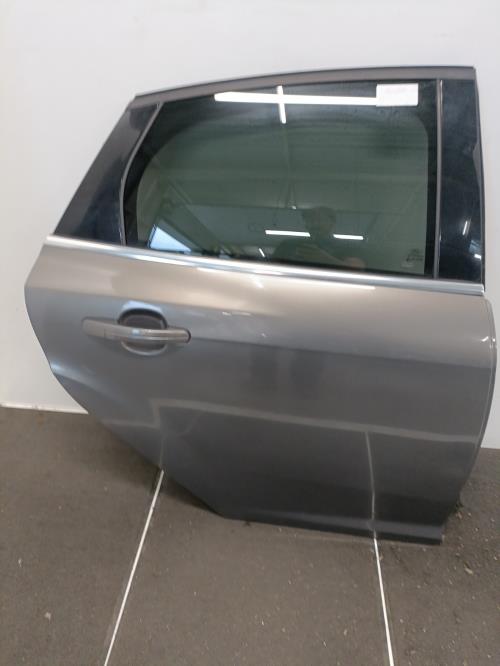 Image Porte arriere droit - FORD FOCUS 3