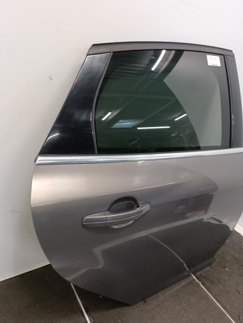 Image Porte arriere droit - FORD FOCUS 3