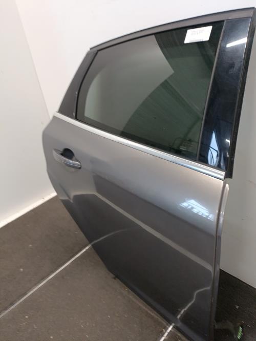 Image Porte arriere droit - FORD FOCUS 3