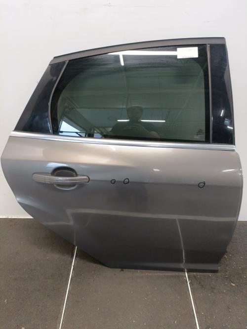 Image Porte arriere droit - FORD FOCUS 3