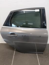 Pièce Auto