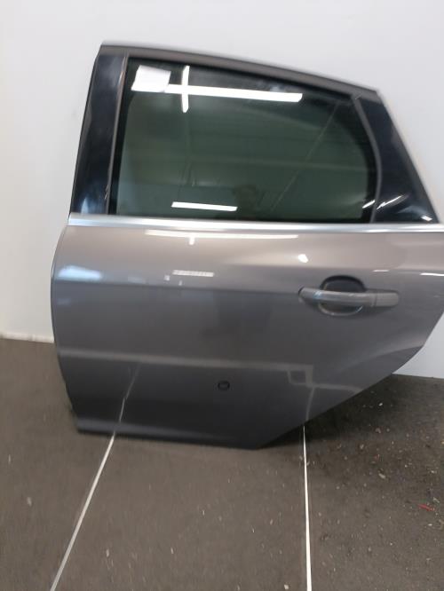 Image Porte arriere gauche - FORD FOCUS 3