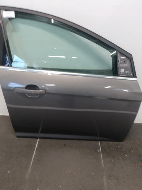 Image Porte avant droit - FORD FOCUS 3
