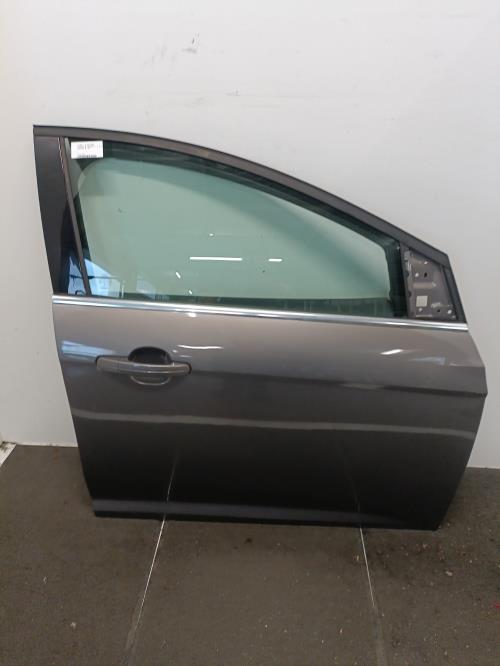 Image Porte avant droit - FORD FOCUS 3