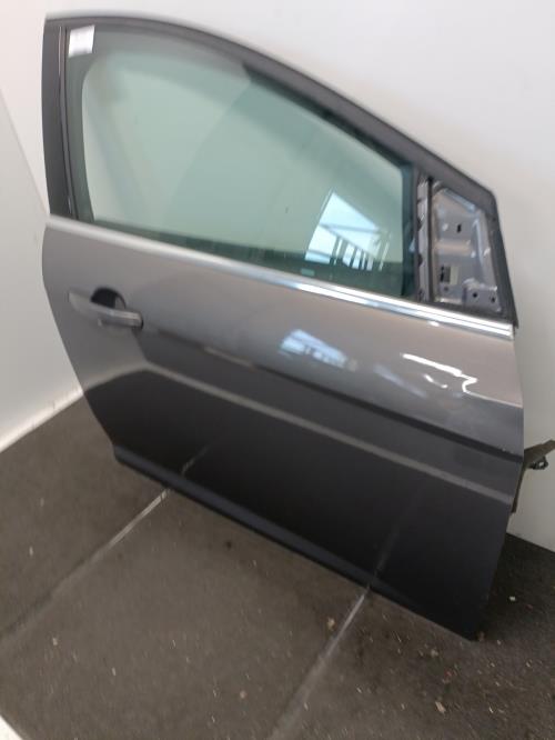 Image Porte avant droit - FORD FOCUS 3