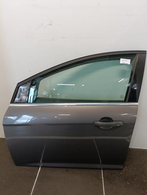 Image Porte avant gauche - FORD FOCUS 3