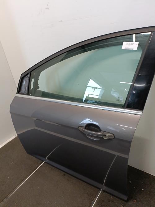 Image Porte avant gauche - FORD FOCUS 3