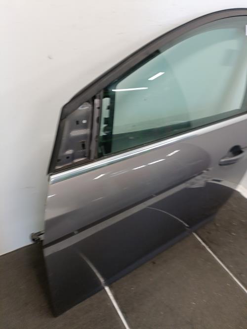 Image Porte avant gauche - FORD FOCUS 3