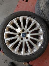 Pièce Auto