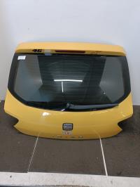 Pièce Auto