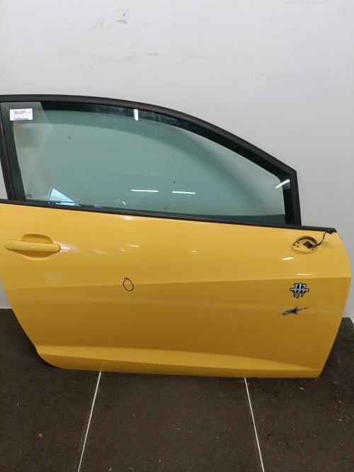 Image Porte avant droit - SEAT IBIZA 4
