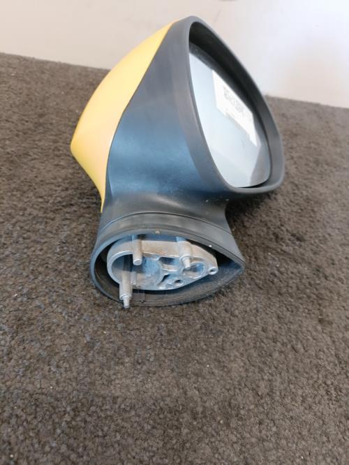 Image Retroviseur droit - SEAT IBIZA 4