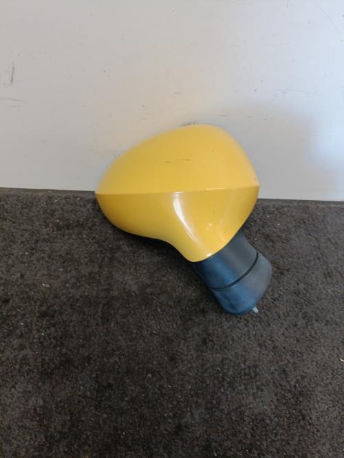 Image Retroviseur droit - SEAT IBIZA 4